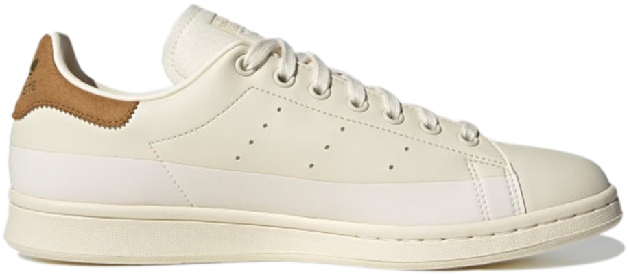 아디다스 오리지널 스탠스미스 '크리미' GX1268 Order 아디다스 오리지널 스탠스미스 '크리미' GX1268