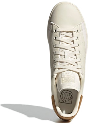 아디다스 오리지널 스탠스미스 '크리미' GX1268 Purchase 아디다스 오리지널 스탠스미스 '크리미' GX1268