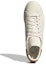 Purchase 아디다스 오리지널 스탠스미스 '크리미' GX1268