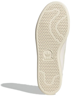 아디다스 오리지널 스탠스미스 '크리미' GX1268 Details for 아디다스 오리지널 스탠스미스 '크리미' GX1268