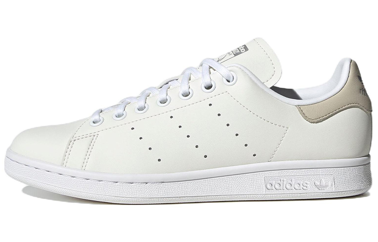 Buy adidas Originals Stan Smith 'Beige' Sepatu Kasual HP5513