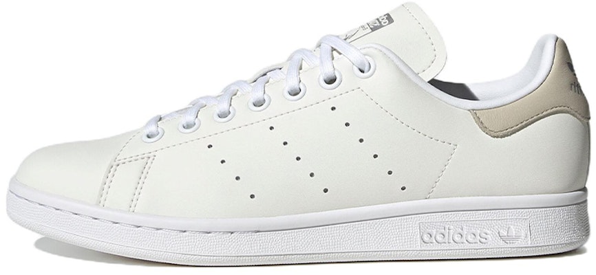 adidas Originals Stan Smith 'Beige' Sepatu Kasual HP5513 Buy adidas Originals Stan Smith 'Beige' Sepatu Kasual HP5513