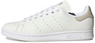 Buy adidas Originals Stan Smith 'Beige' Sepatu Kasual HP5513