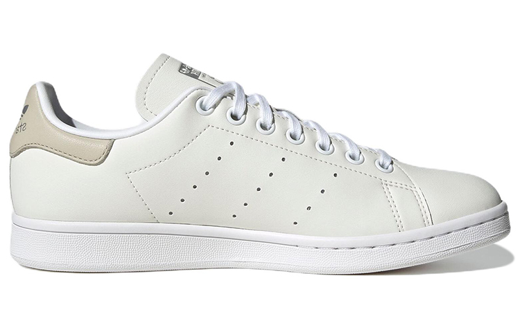 Order adidas Originals Stan Smith 'Beige' Sepatu Kasual HP5513
