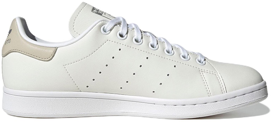 adidas Originals Stan Smith 'Beige' Sepatu Kasual HP5513 Order adidas Originals Stan Smith 'Beige' Sepatu Kasual HP5513