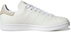 Order adidas Originals Stan Smith 'Beige' Sepatu Kasual HP5513