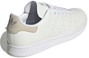 Shop adidas Originals Stan Smith 'Beige' Sepatu Kasual HP5513