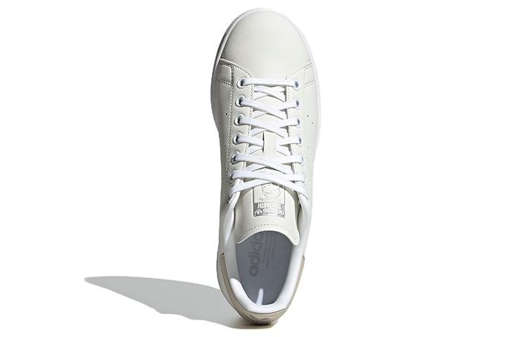 Purchase adidas Originals Stan Smith 'Beige' Sepatu Kasual HP5513