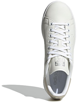 adidas Originals Stan Smith 'Beige' Sepatu Kasual HP5513 Purchase adidas Originals Stan Smith 'Beige' Sepatu Kasual HP5513