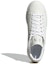 Purchase adidas Originals Stan Smith 'Beige' Sepatu Kasual HP5513