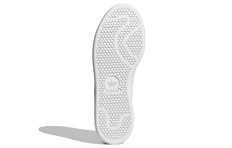 Details for adidas Originals Stan Smith 'Beige' Sepatu Kasual HP5513