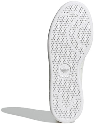 adidas Originals Stan Smith 'Beige' Sepatu Kasual HP5513 Details for adidas Originals Stan Smith 'Beige' Sepatu Kasual HP5513