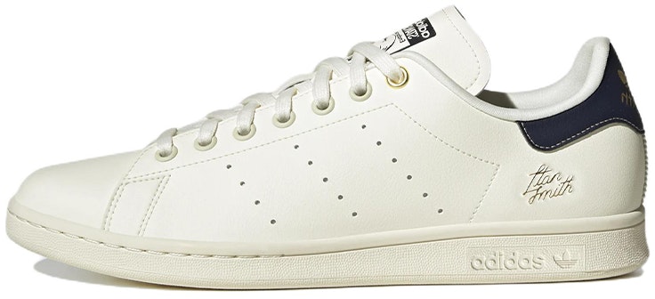 adidas-originals-stan-smith-beige-hq-8487