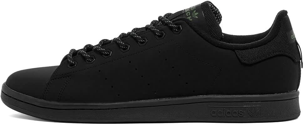 adidas-originals-stan-smith-coal-black-fv-4641