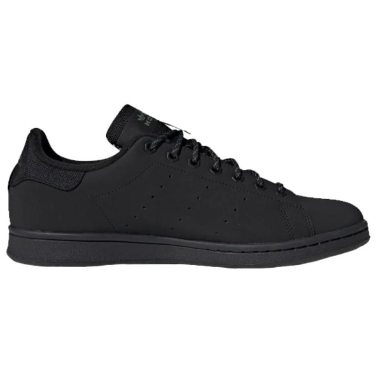 Order adidas Originals Stan Smith 'Hitam' FV4641