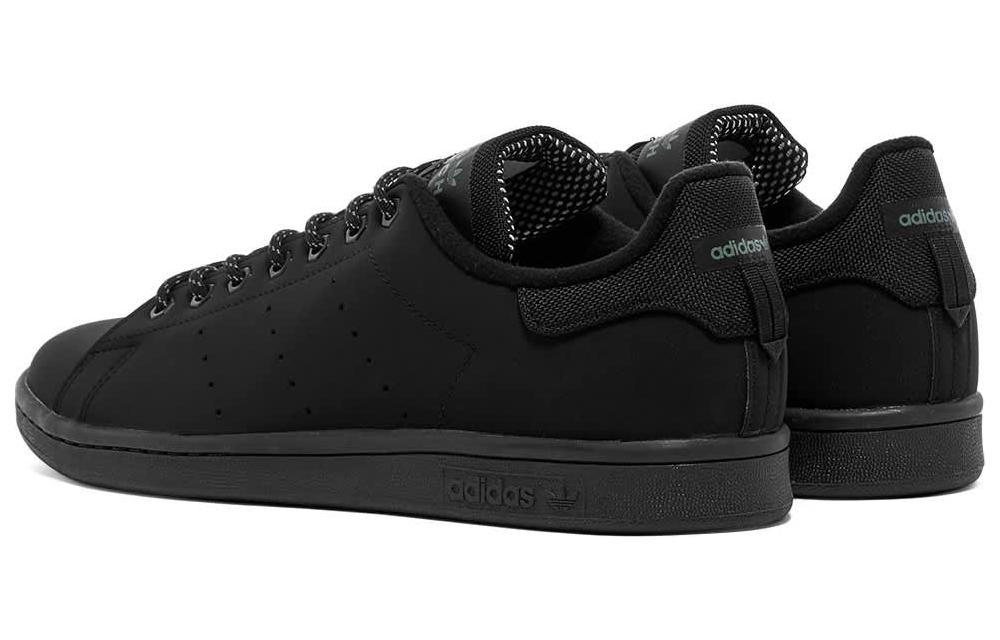 Purchase adidas Originals Stan Smith 'Hitam' FV4641