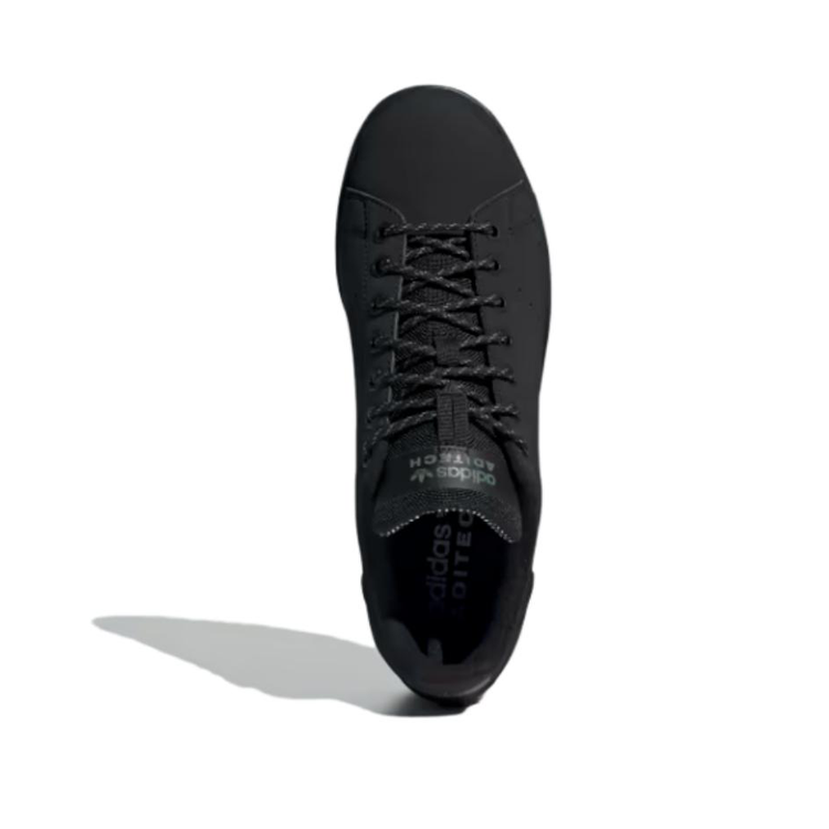 Details for adidas Originals Stan Smith 'Hitam' FV4641