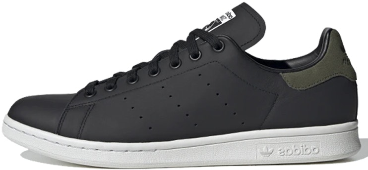 adidas-originals-stan-smith-black-green-fv-4116