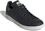 Order adidas Originals Stan Smith 'Hitam Hijau' FV4116