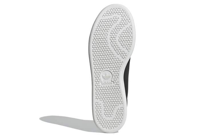 Purchase adidas Originals Stan Smith 'Hitam Hijau' FV4116