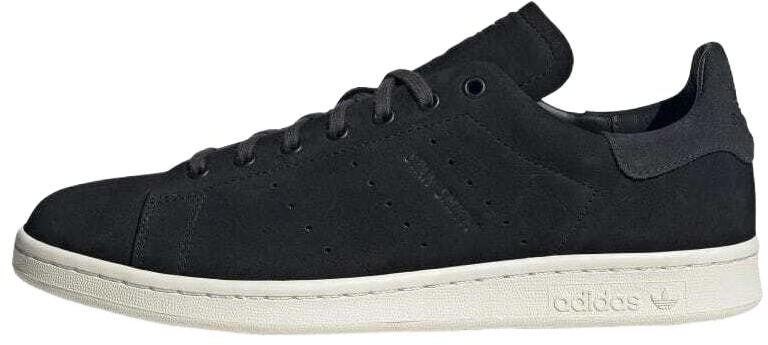 adidas-originals-stan-smith-black-lux-1-g8296