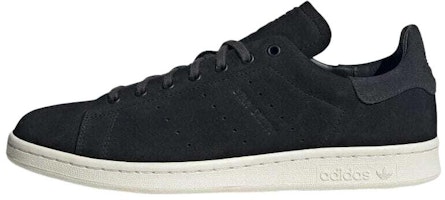 adidas Originals Stan Smith 'Black Lux' 1G8296