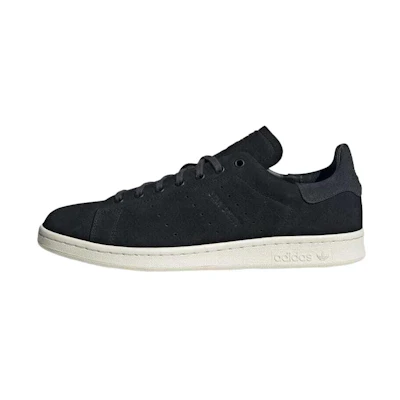 adidas Originals Stan Smith 'Black Lux'