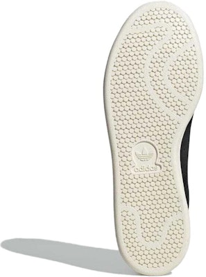 아디다스 오리지널 스탠스미스 '블랙 럭스' 1G8296 Shop 아디다스 오리지널 스탠스미스 '블랙 럭스' 1G8296