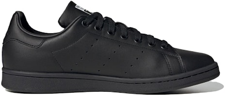adidas Originals Stan Smith 'Negro Blanco Rojo' H67742 Order adidas Originals Stan Smith 'Negro Blanco Rojo' H67742