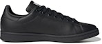 Order adidas Originals Stan Smith 'Negro Blanco Rojo' H67742
