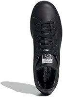 adidas Originals Stan Smith 'Negro Blanco Rojo' H67742 Purchase adidas Originals Stan Smith 'Negro Blanco Rojo' H67742