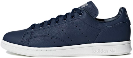 adidas Originals Stan Smith 'Blue' BD7450 adidas Originals Stan Smith 'Blue' BD7450
