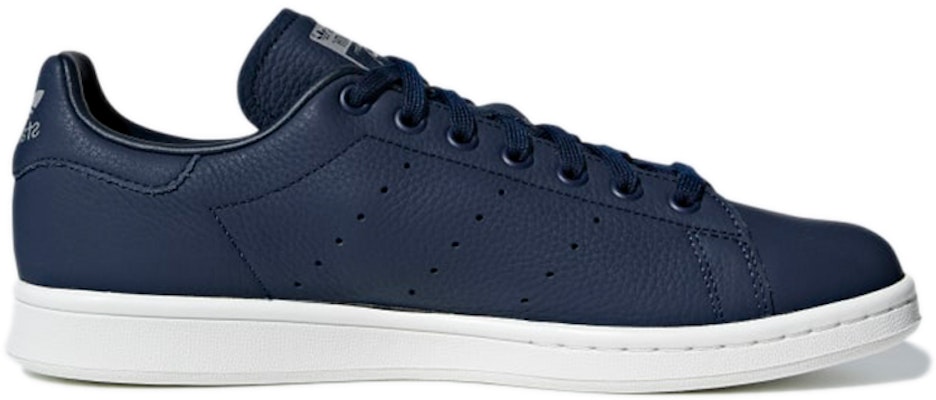 adidas Originals Stan Smith 'Blue' BD7450 Order adidas Originals Stan Smith 'Blue' BD7450