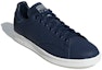 Lookbook adidas Originals Stan Smith 'Biru' BD7450