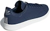 Shop adidas Originals Stan Smith 'Biru' BD7450