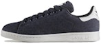Buy adidas Originals Stan Smith Denim 'Biru Putih' BY9190