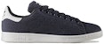 adidas Originals Stan Smith Denim 'Biru Putih' BY9190
