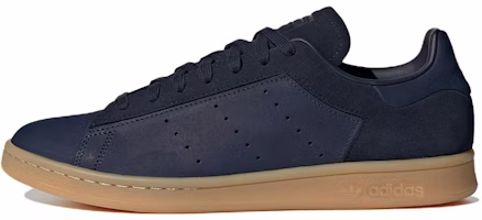 adidas originals StanSmith 'Blue' HQ6832