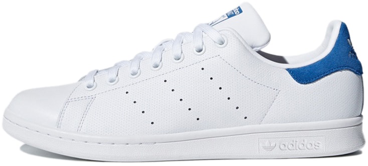 adidas-originals-stan-smith-blue-tail-cq-2208