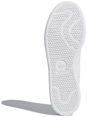 adidas originals StanSmith 藍尾 低筒 板鞋 男女款 白色 Details for adidas originals StanSmith 藍尾 低筒 板鞋 男女款 白色