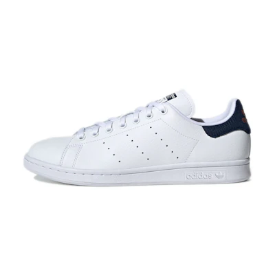 adidas Stan Smith ' White Dark Blue'