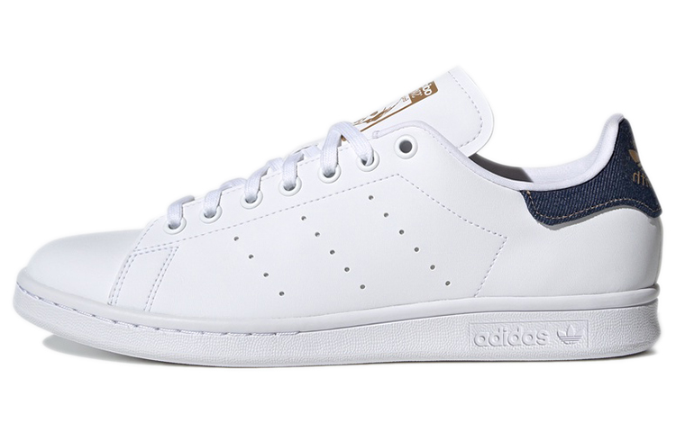 Buy スタンスミス 白/紺 (Stan Smith 白/紺) GX5193