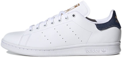 スタンスミス 白/紺 (Stan Smith 白/紺) GX5193 Buy スタンスミス 白/紺 (Stan Smith 白/紺) GX5193
