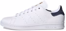 Buy スタンスミス 白/紺 (Stan Smith 白/紺) GX5193