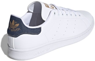スタンスミス 白/紺 (Stan Smith 白/紺) GX5193 Shop スタンスミス 白/紺 (Stan Smith 白/紺) GX5193