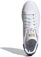 スタンスミス 白/紺 (Stan Smith 白/紺) GX5193 Purchase スタンスミス 白/紺 (Stan Smith 白/紺) GX5193