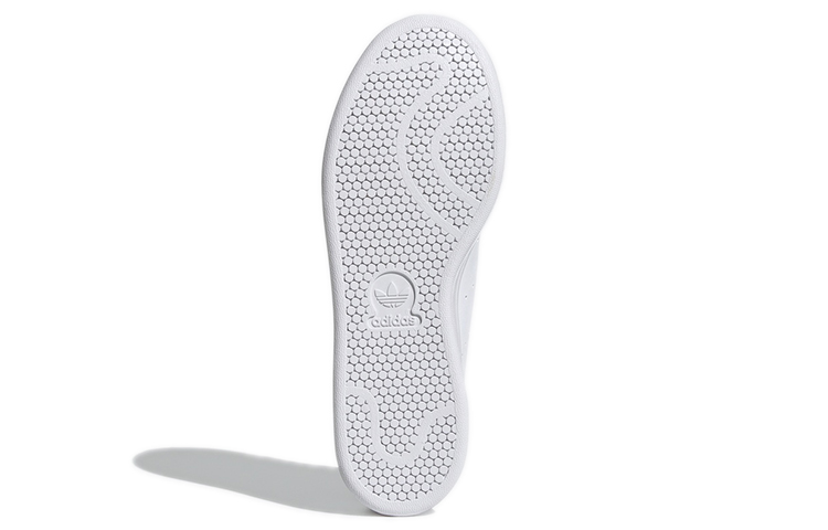 Details for スタンスミス 白/紺 (Stan Smith 白/紺) GX5193