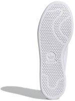 スタンスミス 白/紺 (Stan Smith 白/紺) GX5193 Details for スタンスミス 白/紺 (Stan Smith 白/紺) GX5193