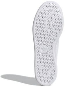 阿迪达斯 三叶草 斯坦史密斯 '白色海军蓝' GX5193 Details for 阿迪达斯 三叶草 斯坦史密斯 '白色海军蓝' GX5193