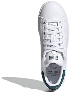adidas Originals Stan Smith Kasut 'Putih Hijau-Biru Awan' S42581 Purchase adidas Originals Stan Smith Kasut 'Putih Hijau-Biru Awan' S42581